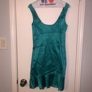 Arden b dress